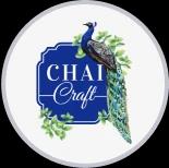 Chai Craft