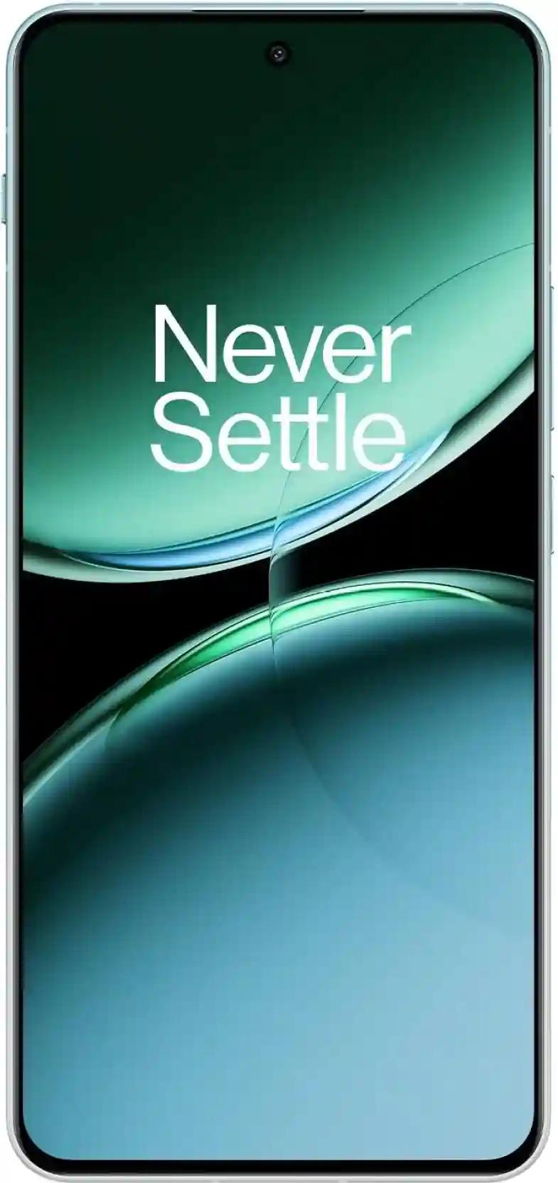 OnePlus Nord 4 8GB  256GB Oasis Green