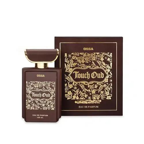 TOUCH OUD EDP 100ML