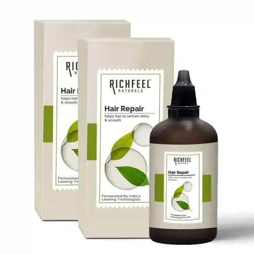 Richfeel Hair Repair