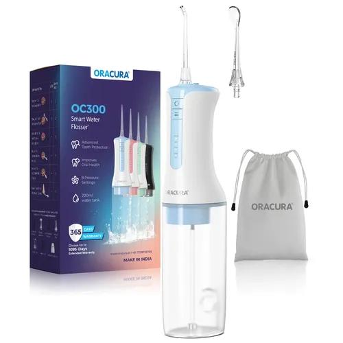 OC300 LITE Smart Pro Water Flosser®