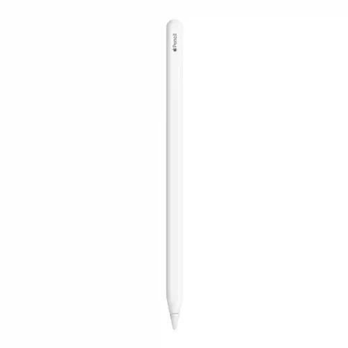 Apple Pencil (2nd Generation)