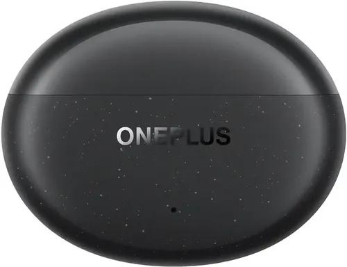 OnePlus Nord Buds 3 Pro Starry Black